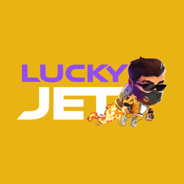 Lucky Jet